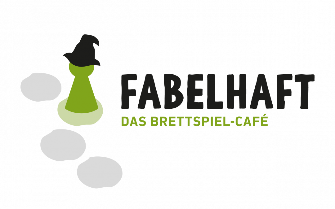 Logo_Fabelhaft