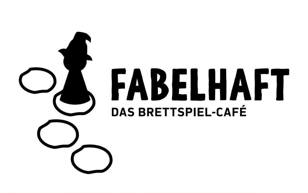 Logo_Fabelhaft_Schwarz