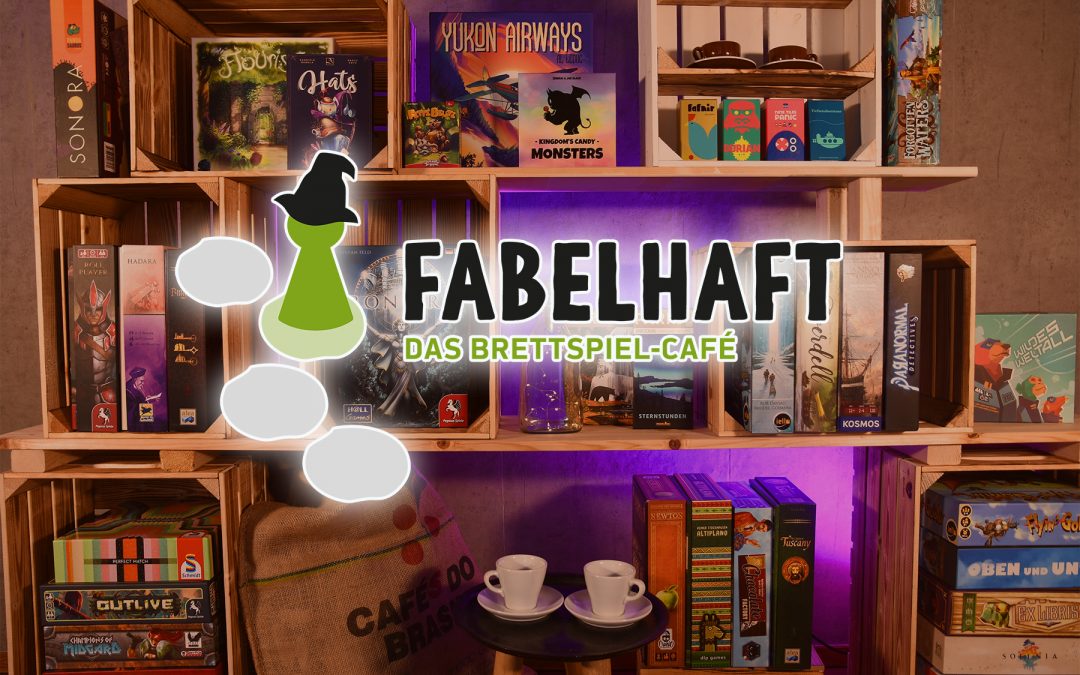 fabelhaft_website_logo