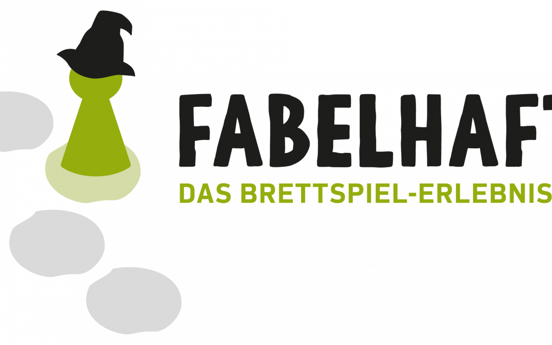 Logo_Fabelhaft_Erlebnis_2023